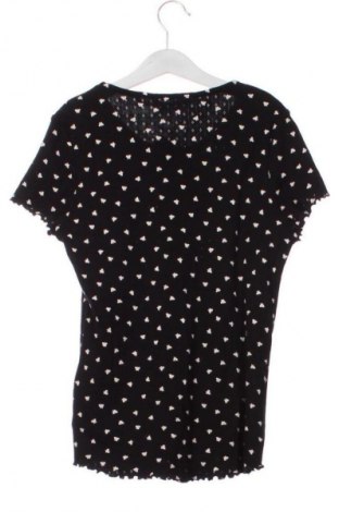 Bluză pentru copii H&M, Mărime 14-15y/ 168-170 cm, Culoare Multicolor, Preț 55,00 Lei