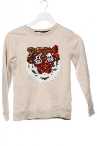 Детска блуза H&M, Размер 8-9y/ 134-140 см, Цвят Многоцветен, Цена 11,99 лв.