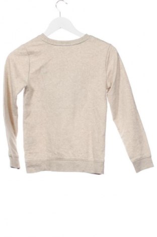 Детска блуза H&M, Размер 8-9y/ 134-140 см, Цвят Многоцветен, Цена 11,99 лв.