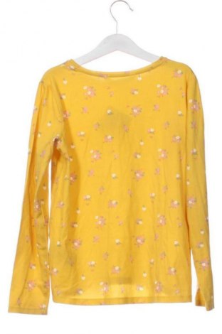 Dětská halenka  H&M, Velikost 8-9y/ 134-140 cm, Barva Vícebarevné, Cena  138,00 Kč