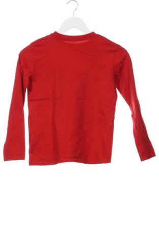 Detská blúzka  H&M, Veľkosť 8-9y/ 134-140 cm, Farba Červená, Cena  5,95 €