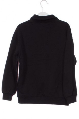 Bluză pentru copii H&M, Mărime 6-7y/ 122-128 cm, Culoare Negru, Preț 30,00 Lei