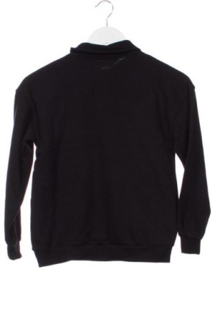 Bluză pentru copii H&M, Mărime 8-9y/ 134-140 cm, Culoare Negru, Preț 30,00 Lei