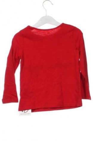 Bluză pentru copii H&M, Mărime 3-4y/ 104-110 cm, Culoare Multicolor, Preț 28,62 Lei