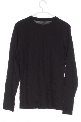 Gyerek blúz H&M, Méret 14-15y / 168-170 cm, Szín Fekete, Ár 3 049 Ft