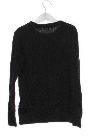 Bluză pentru copii H&M, Mărime 8-9y/ 134-140 cm, Culoare Negru, Preț 37,99 Lei