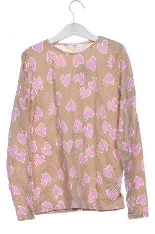 Gyerek blúz H&M, Méret 7-8y / 128-134 cm, Szín Sokszínű, Ár 3 049 Ft