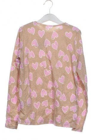 Gyerek blúz H&M, Méret 7-8y / 128-134 cm, Szín Sokszínű, Ár 3 049 Ft
