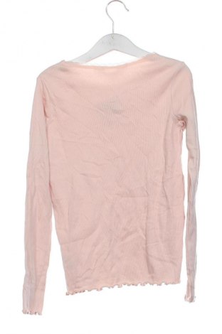 Bluză pentru copii H&M, Mărime 8-9y/ 134-140 cm, Culoare Roz, Preț 37,99 Lei