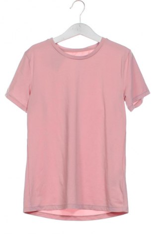 Kinder Shirt H&M, Größe 8-9y/ 134-140 cm, Farbe Rosa, Preis € 17,99