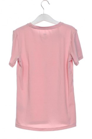 Kinder Shirt H&M, Größe 8-9y/ 134-140 cm, Farbe Rosa, Preis € 17,99
