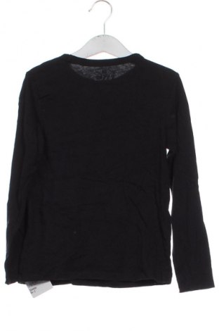 Bluză pentru copii H&M, Mărime 6-7y/ 122-128 cm, Culoare Negru, Preț 37,99 Lei