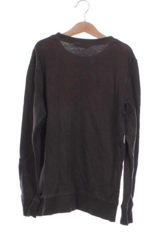 Dětská halenka  H&M, Velikost 10-11y/ 146-152 cm, Barva Šedá, Cena  152,00 Kč