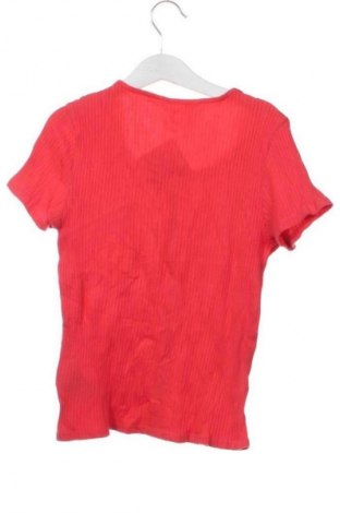 Kinder Shirt H&M, Größe 10-11y/ 146-152 cm, Farbe Rosa, Preis 6,99 €
