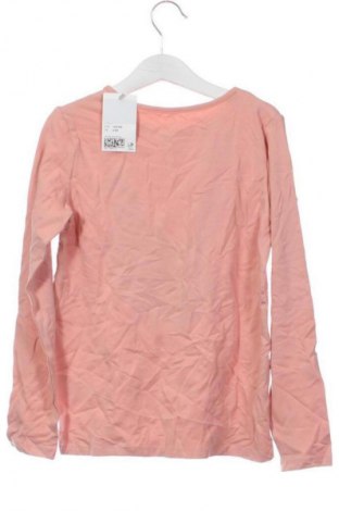 Παιδική μπλούζα H&M, Μέγεθος 6-7y/ 122-128 εκ., Χρώμα Πολύχρωμο, Τιμή 11,99 €