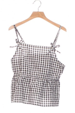 Παιδική μπλούζα H&M, Μέγεθος 12-13y/ 158-164 εκ., Χρώμα Πολύχρωμο, Τιμή 6,14 €