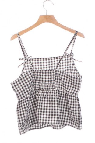 Παιδική μπλούζα H&M, Μέγεθος 12-13y/ 158-164 εκ., Χρώμα Πολύχρωμο, Τιμή 6,14 €
