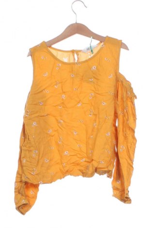 Παιδική μπλούζα H&M, Μέγεθος 10-11y/ 146-152 εκ., Χρώμα Πολύχρωμο, Τιμή 7,99 €