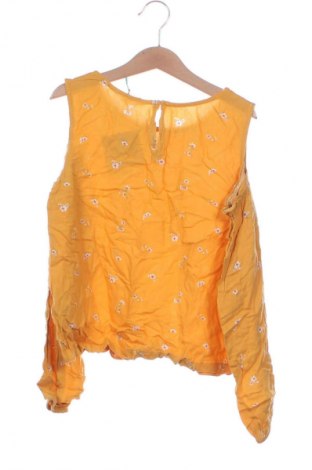 Παιδική μπλούζα H&M, Μέγεθος 10-11y/ 146-152 εκ., Χρώμα Πολύχρωμο, Τιμή 7,99 €