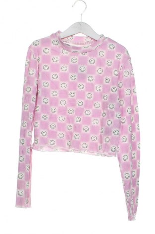 Detská blúzka  H&M, Veľkosť 10-11y/ 146-152 cm, Farba Viacfarebná, Cena  6,95 €