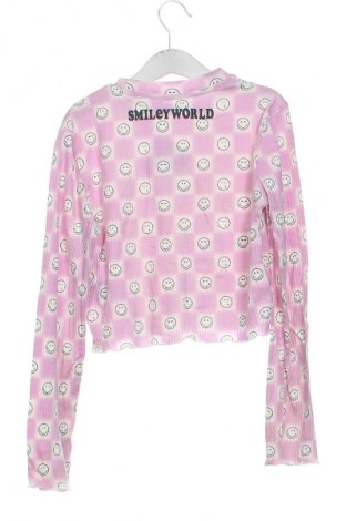 Detská blúzka  H&M, Veľkosť 10-11y/ 146-152 cm, Farba Viacfarebná, Cena  6,95 €