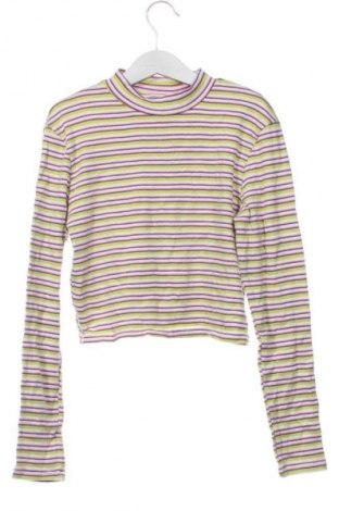 Detská blúzka  H&M, Veľkosť 12-13y/ 158-164 cm, Farba Viacfarebná, Cena  6,95 €