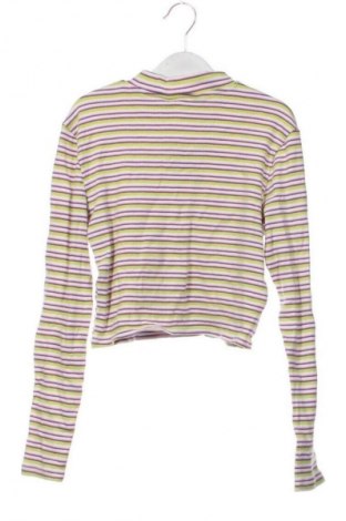 Detská blúzka  H&M, Veľkosť 12-13y/ 158-164 cm, Farba Viacfarebná, Cena  6,95 €