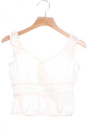 Παιδική μπλούζα H&M, Μέγεθος 7-8y/ 128-134 εκ., Χρώμα Λευκό, Τιμή 6,14 €