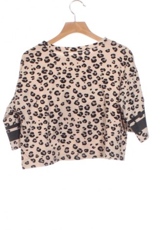 Παιδική μπλούζα H&M, Μέγεθος 10-11y/ 146-152 εκ., Χρώμα Πολύχρωμο, Τιμή 6,14 €