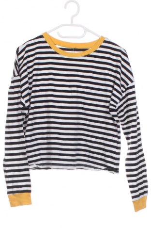 Detská blúzka  H&M, Veľkosť 14-15y/ 168-170 cm, Farba Viacfarebná, Cena  6,95 €