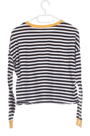 Detská blúzka  H&M, Veľkosť 14-15y/ 168-170 cm, Farba Viacfarebná, Cena  6,95 €