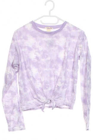 Detská blúzka  H&M, Veľkosť 12-13y/ 158-164 cm, Farba Viacfarebná, Cena  6,95 €