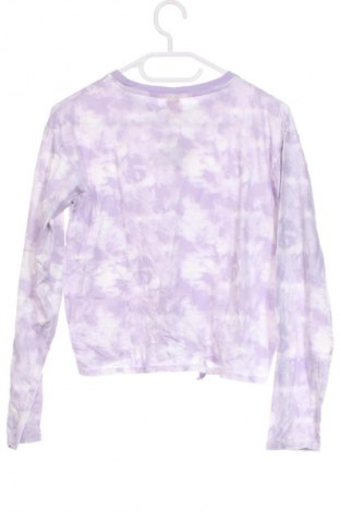 Detská blúzka  H&M, Veľkosť 12-13y/ 158-164 cm, Farba Viacfarebná, Cena  6,95 €