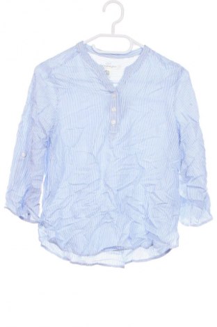 Bluză pentru copii H&M L.O.G.G., Mărime 11-12y/ 152-158 cm, Culoare Multicolor, Preț 37,99 Lei
