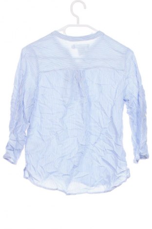Bluză pentru copii H&M L.O.G.G., Mărime 11-12y/ 152-158 cm, Culoare Multicolor, Preț 37,99 Lei