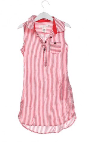 Gyerek blúz H&M L.O.G.G., Méret 7-8y / 128-134 cm, Szín Sokszínű, Ár 2 869 Ft
