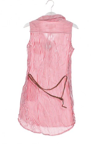 Gyerek blúz H&M L.O.G.G., Méret 7-8y / 128-134 cm, Szín Sokszínű, Ár 2 869 Ft