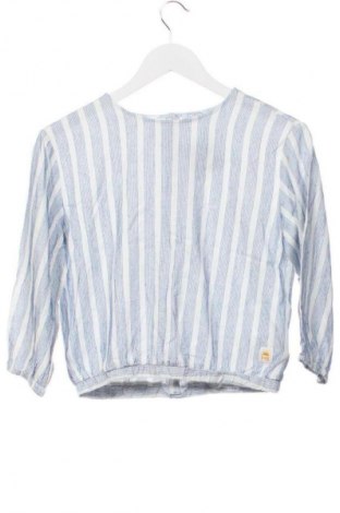 Bluză pentru copii Hampton Bays, Mărime 12-13y/ 158-164 cm, Culoare Multicolor, Preț 52,66 Lei