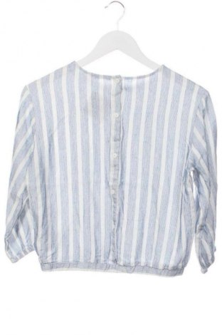 Bluză pentru copii Hampton Bays, Mărime 12-13y/ 158-164 cm, Culoare Multicolor, Preț 52,66 Lei