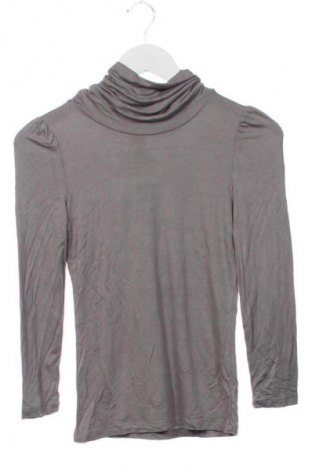 Bluză pentru copii Here+There, Mărime 8-9y/ 134-140 cm, Culoare Gri, Preț 61,99 Lei