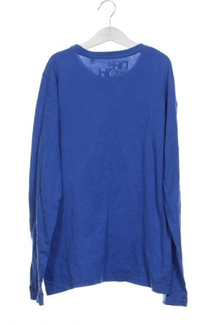 Bluză pentru copii Here+There, Mărime 12-13y/ 158-164 cm, Culoare Multicolor, Preț 30,87 Lei