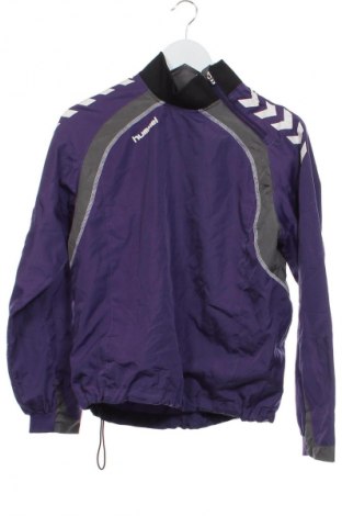 Kinder Shirt Hummel, Größe 13-14y/ 164-168 cm, Farbe Mehrfarbig, Preis € 13,99