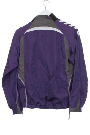 Kinder Shirt Hummel, Größe 13-14y/ 164-168 cm, Farbe Mehrfarbig, Preis € 13,99