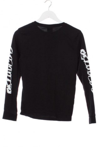 Bluză pentru copii Hype, Mărime 13-14y/ 164-168 cm, Culoare Negru, Preț 39,99 Lei