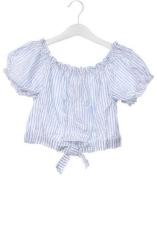 Kinder Shirt Idexe, Größe 10-11y/ 146-152 cm, Farbe Mehrfarbig, Preis € 8,99