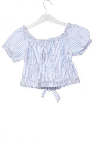 Kinder Shirt Idexe, Größe 10-11y/ 146-152 cm, Farbe Mehrfarbig, Preis € 8,99
