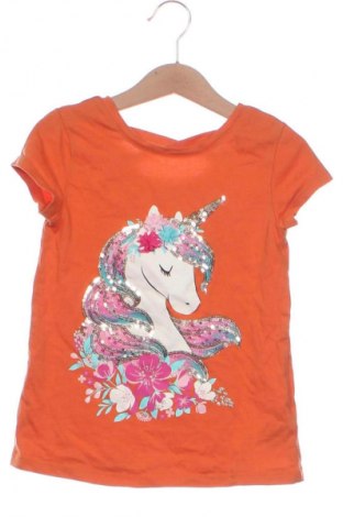 Kinder Shirt Isaac Mizrahi, Größe 5-6y/ 116-122 cm, Farbe Mehrfarbig, Preis 10,30 €