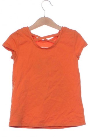 Kinder Shirt Isaac Mizrahi, Größe 5-6y/ 116-122 cm, Farbe Mehrfarbig, Preis 10,30 €