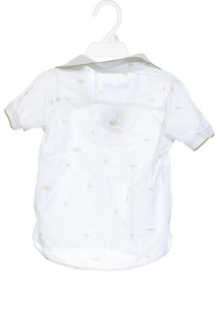 Detská blúzka  Jack, Veľkosť 18-24m/ 86-98 cm, Farba Viacfarebná, Cena  6,14 €