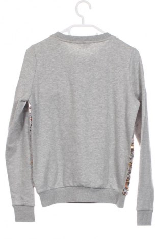 Bluză pentru copii Jbc, Mărime 14-15y/ 168-170 cm, Culoare Multicolor, Preț 37,99 Lei